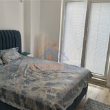 Apartament 2 camere in complex nou mobilat si utilat recent-terasa 10mp