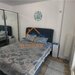 Apartament 2 camere in complex nou mobilat si utilat recent-terasa 10mp