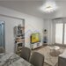 Apartament 2 camere in complex nou mobilat si utilat recent-terasa 10mp