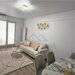 Apartament 2 camere in complex nou mobilat si utilat recent-terasa 10mp