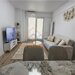 Apartament 2 camere in complex nou mobilat si utilat recent-terasa 10mp