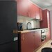 Apartament 2 camere in complex nou mobilat si utilat recent-terasa 10mp