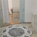 Apartament 2 camere in complex nou mobilat si utilat recent-terasa 10mp