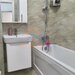 Apartament 2 camere in complex nou mobilat si utilat recent-terasa 10mp
