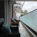Apartament 2 camere in complex nou mobilat si utilat recent-terasa 10mp